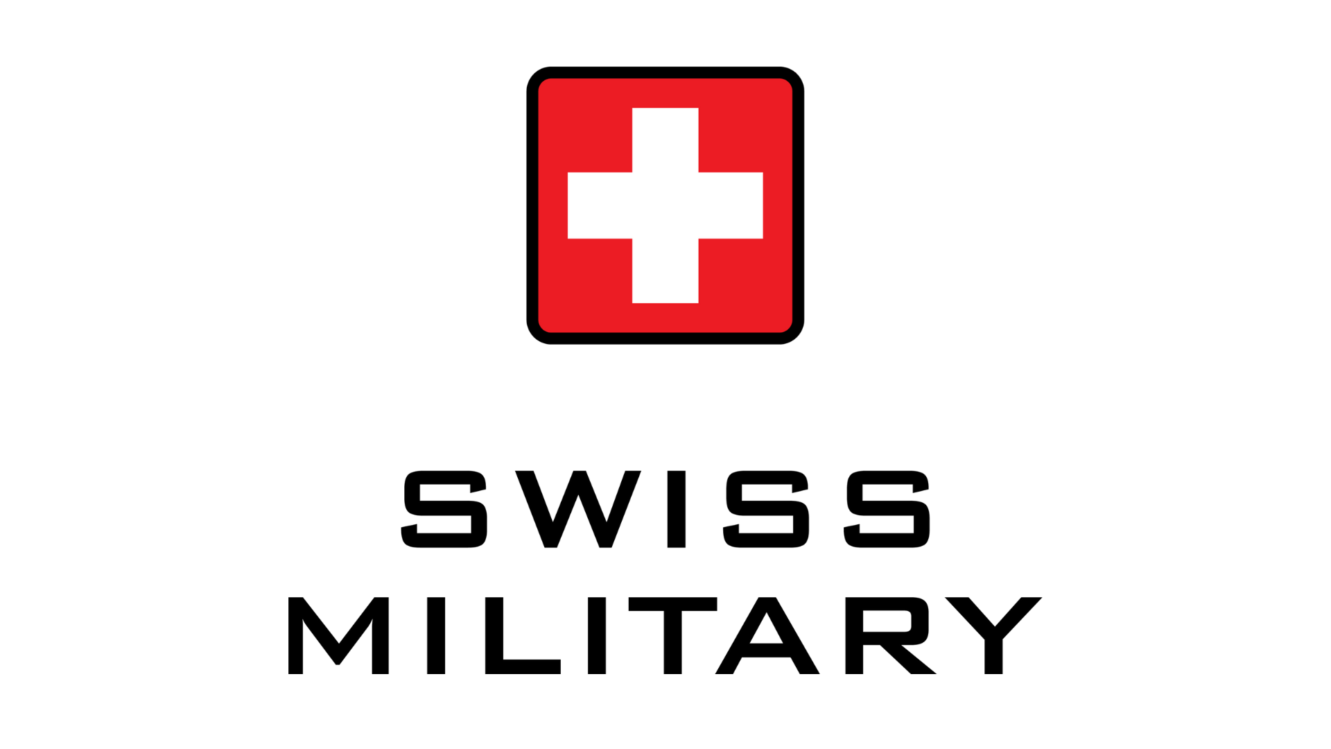 Swiss Military